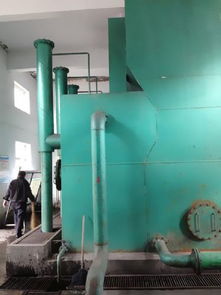 厂家直销煤矿场污水废水处理一体化设备设施价格