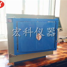 2019煤矿检测仪器价格 报价 煤矿检测仪器批发 第12页 能源网