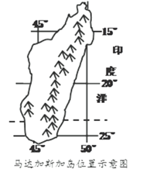 [题目] 下图为德国煤炭巨头鲁尔集团将某煤矿地下采空区改造成抽水蓄能设施的示意图.该煤矿成为世界上第一个被用作储能设施的废弃煤矿.完成下面小题.[1]图示抽水蓄能站建设的主要目的是A. 提高矿产开采效率B. 恢复地表生态环境C. 促进矿产开发利用D. 提高能源利用效率[2]我国西北矿区如果借鉴该模式.则需要调整的是A. 封闭露天水库B. 降低发题目和参考答案