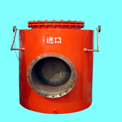 【煤矿安全坑道钻机】价格,厂家,图片,鹤壁市永成矿业机械设备-中国行业信息网