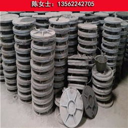 陕西矿用铁鞋年底促销一件不留可订做,陕西矿用铁鞋年底促销一件不留可订做生产厂家,陕西矿用铁鞋年底促销一件不留可订做价格