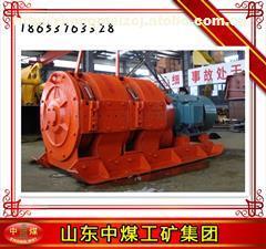 【7.5kw电耙子 煤矿电耙子 中煤电耙子】7.5kw电耙子,价格,厂家,图片,供应商,矿业设备,山东中煤工矿物资机械电器制造分公司 - 产品库 - 阿土伯交易网